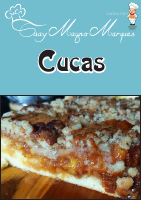 Taay Magno Cucas (1).pdf
